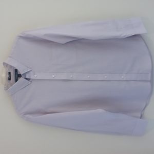 Croft & Barrow shirt